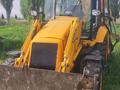 JCB  3CX 2003 годаүшін16 500 000 тг. в Тараз – фото 8
