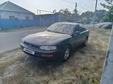 Toyota Camry 1992 года за 1 200 000 тг. в Талдыкорган
