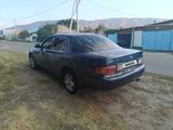 Toyota Camry 1992 года за 1 200 000 тг. в Талдыкорган – фото 3