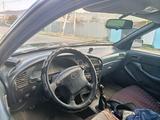 Toyota Camry 1992 года за 1 200 000 тг. в Талдыкорган – фото 5