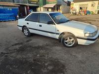 Mazda 626 1991 года за 850 000 тг. в Алматы