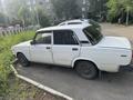 ВАЗ (Lada) 2107 2004 года за 700 000 тг. в Усть-Каменогорск – фото 3