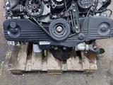 Контрактный двигатель на Subaru за 450 000 тг. в Алматы