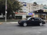 ВАЗ (Lada) 21099 2002 года за 1 850 000 тг. в Уральск