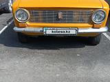 ВАЗ (Lada) 2101 1976 года за 300 000 тг. в Алматы – фото 2