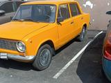 ВАЗ (Lada) 2101 1976 года за 300 000 тг. в Алматы
