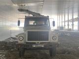 ГАЗ 2001 годаүшін9 000 000 тг. в Астана