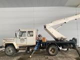 ГАЗ 2001 годаүшін9 000 000 тг. в Астана – фото 2