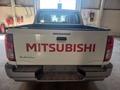 Mitsubishi L200 2024 года за 16 500 000 тг. в Актау – фото 6