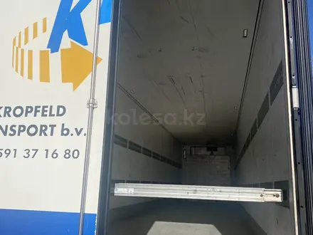 Schmitz Cargobull  SCB 2015 года за 17 500 000 тг. в Алматы – фото 13