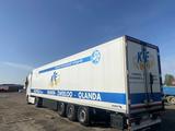 Schmitz Cargobull  SCB 2015 годаүшін17 350 000 тг. в Актобе – фото 5