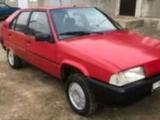 Citroen BX 1993 года за 700 000 тг. в Шамалган