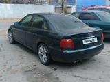 Audi A4 1996 годаfor1 700 000 тг. в Тараз – фото 3