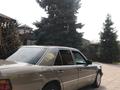 Mercedes-Benz E 230 1992 годаүшін1 600 000 тг. в Алматы – фото 11