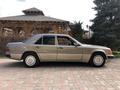 Mercedes-Benz E 230 1992 годаүшін1 600 000 тг. в Алматы