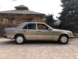 Mercedes-Benz E 230 1992 годаүшін1 600 000 тг. в Алматы