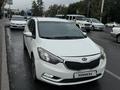 Kia Cerato 2014 года за 5 900 000 тг. в Алматы – фото 13