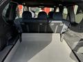 Nissan X-Trail 2014 годаүшін7 200 000 тг. в Актобе – фото 12