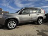 Nissan X-Trail 2014 годаүшін7 200 000 тг. в Актобе – фото 3