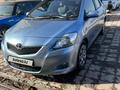 Toyota Yaris 2009 годаfor3 700 000 тг. в Алматы – фото 4