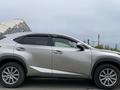 Lexus NX 200t 2016 годаfor14 300 000 тг. в Павлодар – фото 9