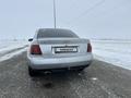 Audi A4 1995 годаүшін1 800 000 тг. в Астана – фото 7