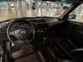 BMW 530 1994 годаfor4 000 000 тг. в Астана – фото 14