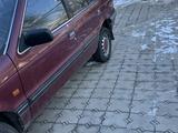 Mitsubishi Lancer 1990 годаfor500 000 тг. в Алматы