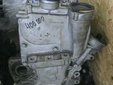 Двигатель Фольксваген Шкода за 400 000 тг. в Павлодар