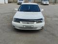 Toyota Camry Gracia 1999 года за 3 550 000 тг. в Усть-Каменогорск