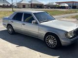 Mercedes-Benz E 280 1994 годаfor2 600 000 тг. в Кызылорда