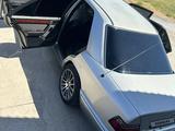 Mercedes-Benz E 280 1994 годаfor2 600 000 тг. в Кызылорда – фото 3