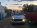 ВАЗ (Lada) Lada 2121 2007 годаfor650 000 тг. в Уральск – фото 6