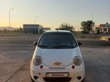Daewoo Matiz 2013 года за 950 000 тг. в Тараз