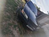 Nissan Maxima 1996 годаүшін1 800 000 тг. в Актобе – фото 4