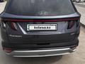 Hyundai Tucson 2025 года за 16 450 000 тг. в Астана – фото 7
