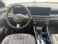 Hyundai Tucson 2025 года за 16 450 000 тг. в Астана – фото 13