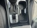 Hyundai Tucson 2025 года за 16 450 000 тг. в Астана – фото 16