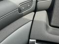 Hyundai Tucson 2025 года за 16 450 000 тг. в Астана – фото 17