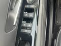 Hyundai Tucson 2025 года за 16 450 000 тг. в Астана – фото 19