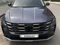 Hyundai Tucson 2025 года за 16 450 000 тг. в Астана – фото 6