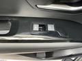 Hyundai Tucson 2025 года за 16 450 000 тг. в Астана – фото 20