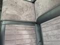 Hyundai Tucson 2025 года за 16 450 000 тг. в Астана – фото 22