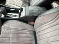 Hyundai Tucson 2025 года за 16 450 000 тг. в Астана – фото 21