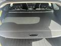 Hyundai Tucson 2025 года за 16 450 000 тг. в Астана – фото 24