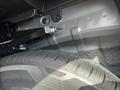 Hyundai Tucson 2025 года за 16 450 000 тг. в Астана – фото 27