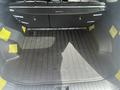 Hyundai Tucson 2025 года за 16 450 000 тг. в Астана – фото 25