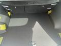 Hyundai Tucson 2025 года за 16 450 000 тг. в Астана – фото 26