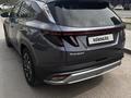 Hyundai Tucson 2025 года за 16 450 000 тг. в Астана – фото 5