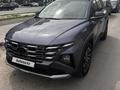 Hyundai Tucson 2025 года за 16 450 000 тг. в Астана – фото 2